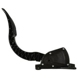 Standard Ignition Accelerator Pedal Sensor APS303 - view 2