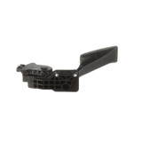 Standard Ignition Accelerator Pedal Sensor P/N:APS311
