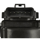 Standard Ignition Accelerator Pedal Sensor APS318 - view 3