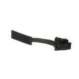 Standard Ignition Accelerator Pedal Sensor APS312 - view 2