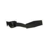 Standard Ignition Accelerator Pedal Sensor APS326 - view 2