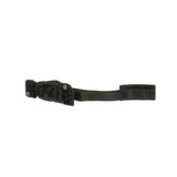 Standard Ignition Accelerator Pedal Sensor APS338 - view 3