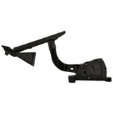 Standard Ignition Accelerator Pedal Sensor P/N:APS341