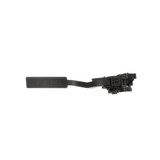 Standard Ignition Accelerator Pedal Sensor P/N:APS352