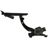Standard Ignition Accelerator Pedal Sensor P/N:APS355