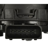 Standard Ignition Accelerator Pedal Sensor APS355 - view 3