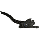 Standard Ignition Accelerator Pedal Sensor APS359 - view 2