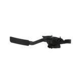 Standard Ignition Accelerator Pedal Sensor P/N:APS362
