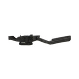 Standard Ignition Accelerator Pedal Sensor APS362 - view 3