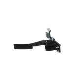 Standard Ignition Accelerator Pedal Sensor P/N:APS363