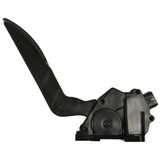 Standard Ignition Accelerator Pedal Sensor P/N:APS368