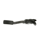 Standard Ignition Accelerator Pedal Sensor APS372 - view 2