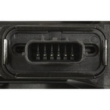 Standard Ignition Accelerator Pedal Sensor APS379 - view 3