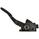 Standard Ignition Accelerator Pedal Sensor P/N:APS398