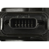 Standard Ignition Accelerator Pedal Sensor APS398 - view 3