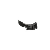 Standard Ignition Accelerator Pedal Sensor P/N:APS404