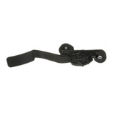 Standard Ignition Accelerator Pedal Sensor APS406 - view 2