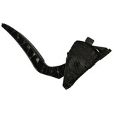 Standard Ignition Accelerator Pedal Sensor P/N:APS407