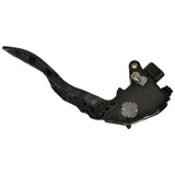 Standard Ignition Accelerator Pedal Sensor APS408 - view 2