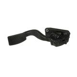 Standard Ignition Accelerator Pedal Sensor P/N:APS420