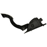 Standard Ignition Accelerator Pedal Sensor APS422 - view 2