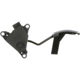 Standard Ignition Accelerator Pedal Sensor P/N:APS442