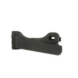 Standard Ignition Accelerator Pedal Sensor P/N:APS445