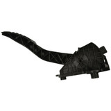 Standard Ignition Accelerator Pedal Sensor APS453 - view 2