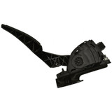 Standard Ignition Accelerator Pedal Sensor P/N:APS462