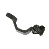 Standard Ignition Accelerator Pedal Sensor P/N:APS467