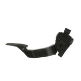 Standard Ignition Accelerator Pedal Sensor APS468 - view 2