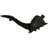 Standard Ignition Accelerator Pedal Sensor P/N:APS471