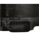 Standard Ignition Accelerator Pedal Sensor APS472 - view 3