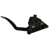 Standard Ignition Accelerator Pedal Sensor APS477 - view 2