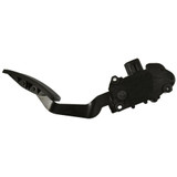 Standard Ignition Accelerator Pedal Sensor APS481 - view 2
