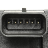 Standard Ignition Accelerator Pedal Sensor P/N:APS484