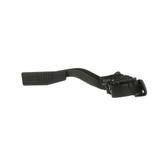 Standard Ignition Accelerator Pedal Sensor P/N:APS499
