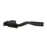 Standard Ignition Accelerator Pedal Sensor APS499 - view 3