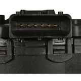 Standard Ignition Accelerator Pedal Sensor APS498 - view 2