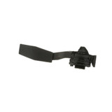 Standard Ignition Accelerator Pedal Sensor APS502 - view 2