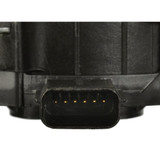 Standard Ignition Accelerator Pedal Sensor P/N:APS509