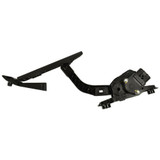 Standard Ignition Accelerator Pedal Sensor P/N:APS512