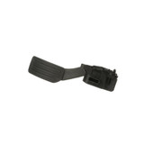 Standard Ignition Accelerator Pedal Sensor APS525 - view 2