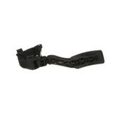 Standard Ignition Accelerator Pedal Sensor APS525 - view 3
