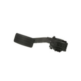 Standard Ignition Accelerator Pedal Sensor P/N:APS526