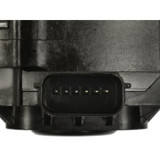 Standard Ignition Accelerator Pedal Sensor APS544 - view 3