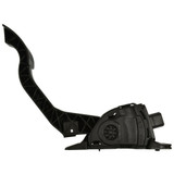 Standard Ignition Accelerator Pedal Sensor P/N:APS546