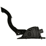 Standard Ignition Accelerator Pedal Sensor P/N:APS548