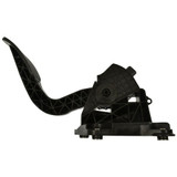 Standard Ignition Accelerator Pedal Sensor P/N:APS550