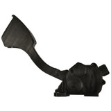 Standard Ignition Accelerator Pedal Sensor APS578 - view 2